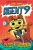 Agent 9: Flood-A-Geddon!
