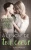 A l'encre de ton coeur (French Edition)