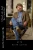 Stand-Up And Be Counted: With Keith Collins