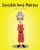 Sensible Aunt Martha - Paperback