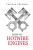How To Hotwire Engines
