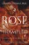 A Rose Trampled - Paperback