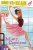 Misty Copeland (You Should Meet)