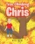 Tree Climbing Chris - Paperback