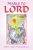 Pearls to Lord