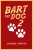 Bart The Dog 2