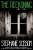 The Reckoning (Short Reads)