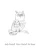 JudyS Coloring Book #2