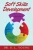 Soft Skills Development: Communication