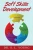 Soft Skills Development: Negotiation
