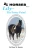 Lily-The Pretty Paint (Zc Horses)