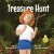 Treasure Hunt - 9781954519022