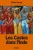 Les Castes Dans L'Inde (French Edition)
