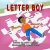 Letter Boy - Paperback
