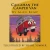 Callahan The Camper Van