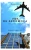 Vida de Aeromoça: Next Flight (Portuguese Edition)