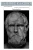 Aristophanes, Lysistrate (Greek Edition)