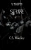 Strife: Courage Cannot Waiver (Children of Ribe)