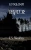 Regicide: It's time to kill the king (Children of Ribe)