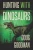 Hunting With Dinosaurs