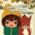 Here Comes Trouble