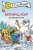 Snowball Soup (Little Critter, My First I Can Read)