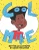 CooL MikE - Paperback