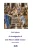 As investigações de João Marcos Cidadão Romano: Romance Histórico (Portuguese Edition)