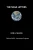 The Nasa Letters