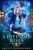 A Defender Rises (Magic City Chronicles)