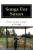 Songs For Susan