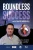 Boundless Success with David Minshall