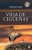 Vida de cigüeñas (Spanish Edition)