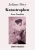 Katastrophen: Neue Novellen (German Edition) - Paperback