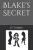 Blake's Secret (I Want To Learn English Beginner Reader)