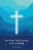 See Why God's Grace is So Amazing