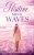 Positive Mind Waves