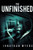 The Unfinished
