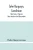 John Burgwyn, Carolinian; John Jones, Virginian; Their Ancestors And Descendants