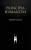 Principia Humanitas (Humanism Series)
