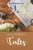 Grandfather's Tales