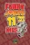Funny Jokes for 11 Year Old Kids: 100+ Crazy Jokes That Will Make You Laugh Out Loud! - Paperback