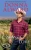 Cowboy's Love (Cowboy Collection)