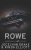 Unbreakable Stories: Rowe (Unbreakable Bonds)