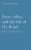 Peter, Alice, and the Isle of Hy-Brasil: Book One in the Yellow Glass.