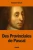 Des Provinciales De Pascal (French Edition)
