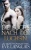 Die Suche nach der Luchsin (Kodiak Point) (German Edition)