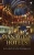 Managing Hotels: Nuts & Bolts of Hotel Management