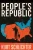 People's Republic (Kelly Turnbull)