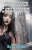 The Silver Catacombs (Elfblood Trilogy)